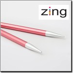 Nincs kép beállítva 